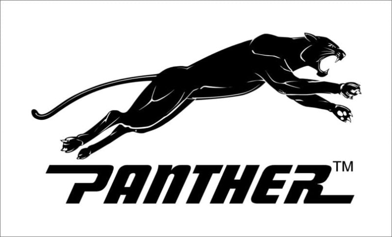 Panther producto panther