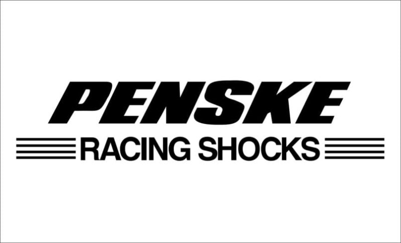 Penske producto penske