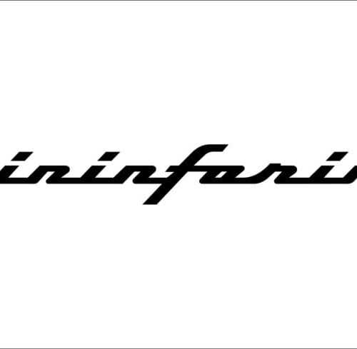 producto pininfarina