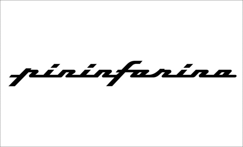 producto pininfarina