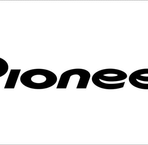 producto pioneer logo