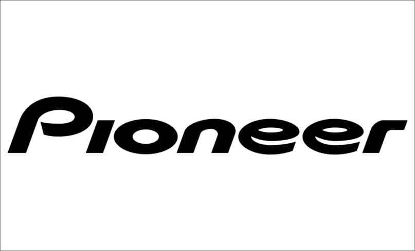 producto pioneer logo