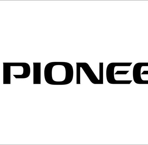 producto pioneer