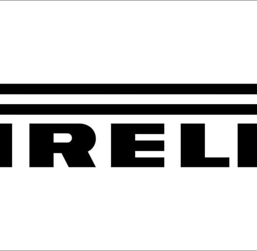 producto pirelli