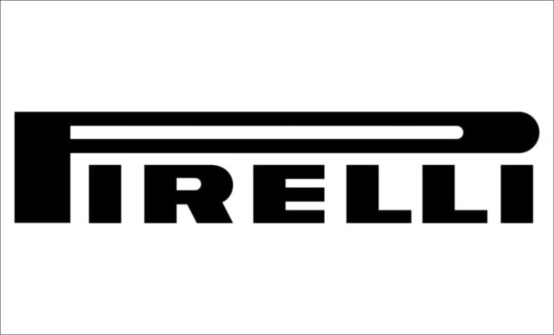 Pirelli producto pirelli