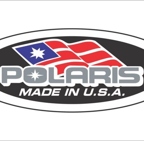 producto polaris