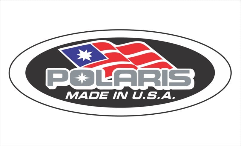 producto polaris