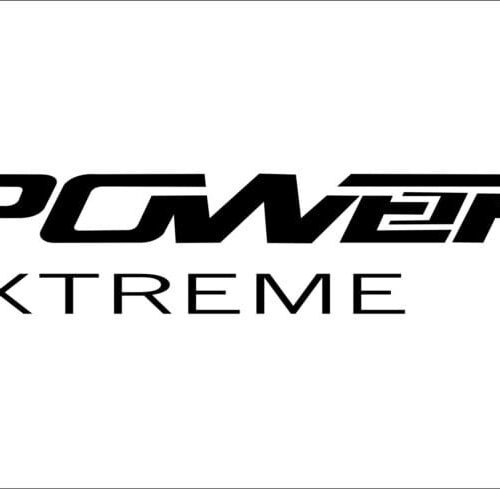 Power-Extreme producto power extreme