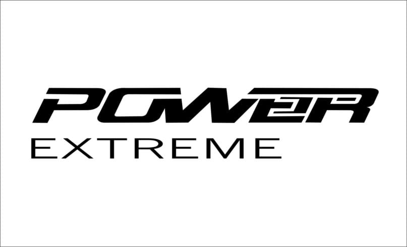 Power-Extreme producto power extreme