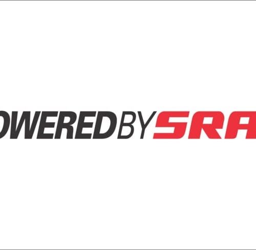 Powered-by-Sram producto powered by sram