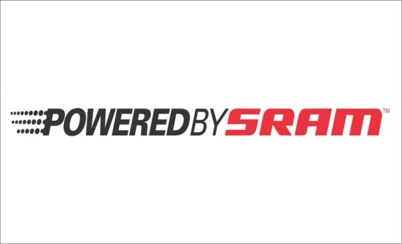 Powered-by-Sram producto powered by sram