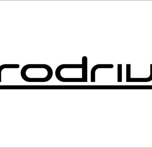 producto prodrive