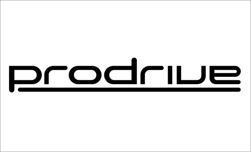 producto prodrive