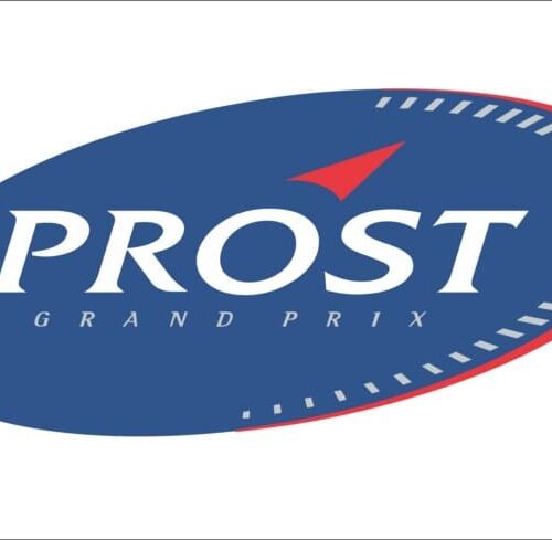 Prost producto prost