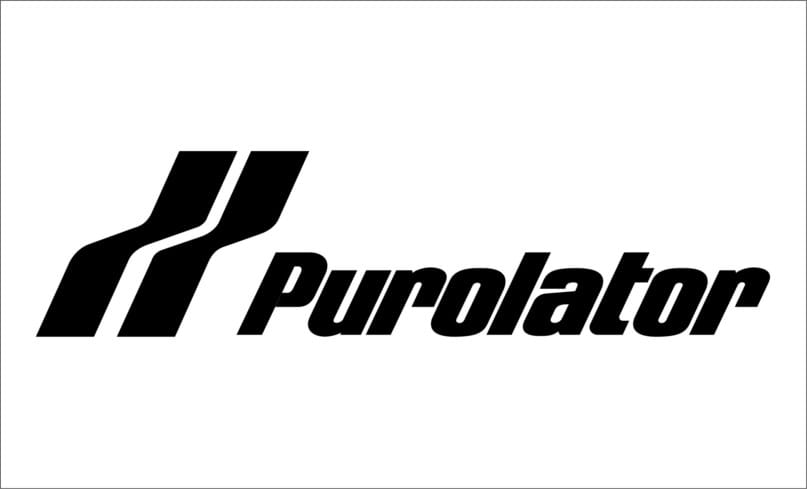 producto purolator