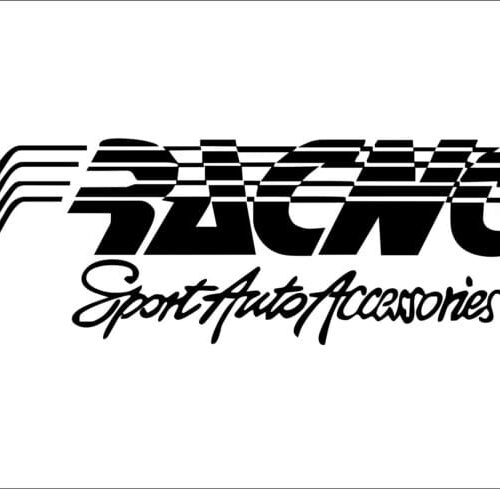 Racing producto racing