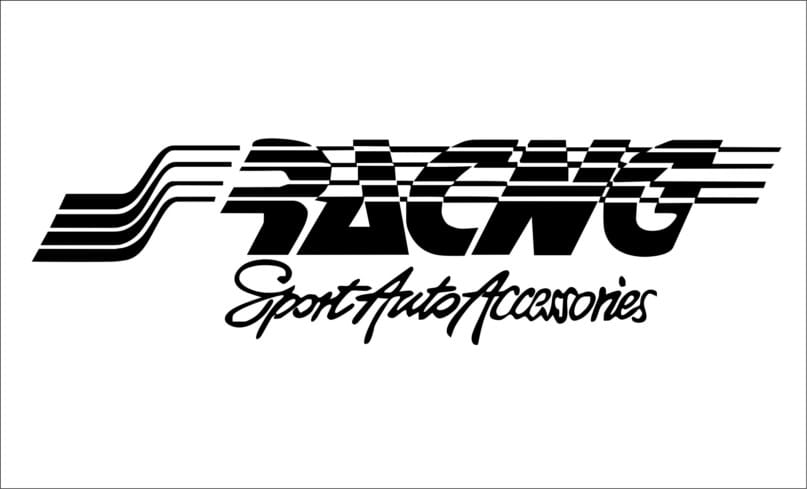 Racing producto racing