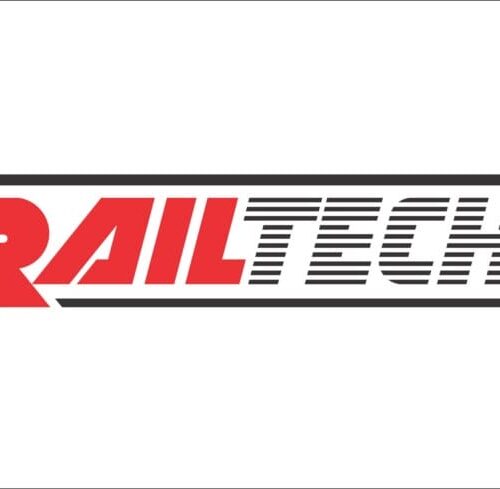 producto rail tech