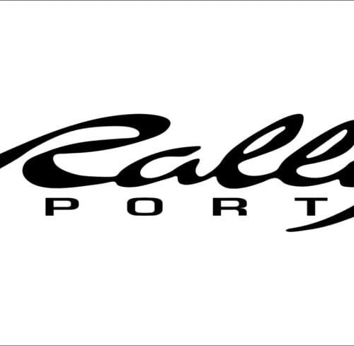 Rally-Sport producto rally sport