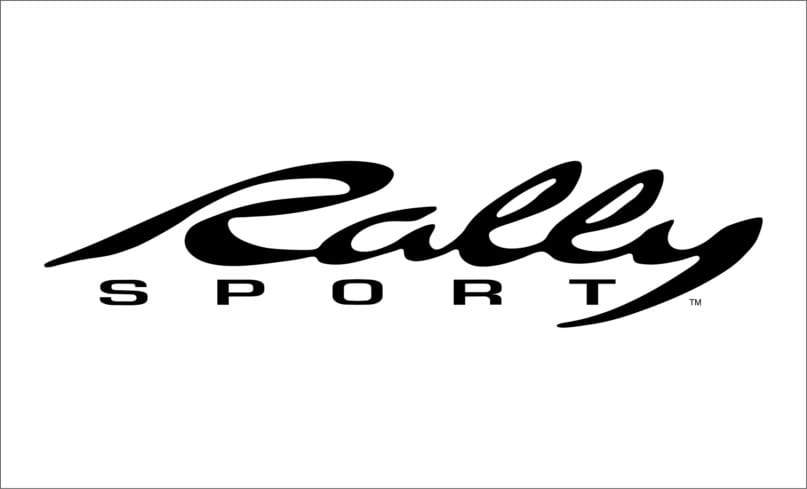 Rally-Sport producto rally sport