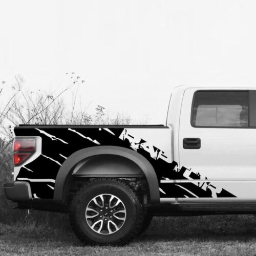 producto raptor forest