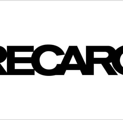 producto recaro