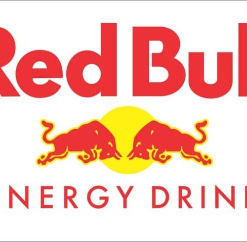 producto red bull