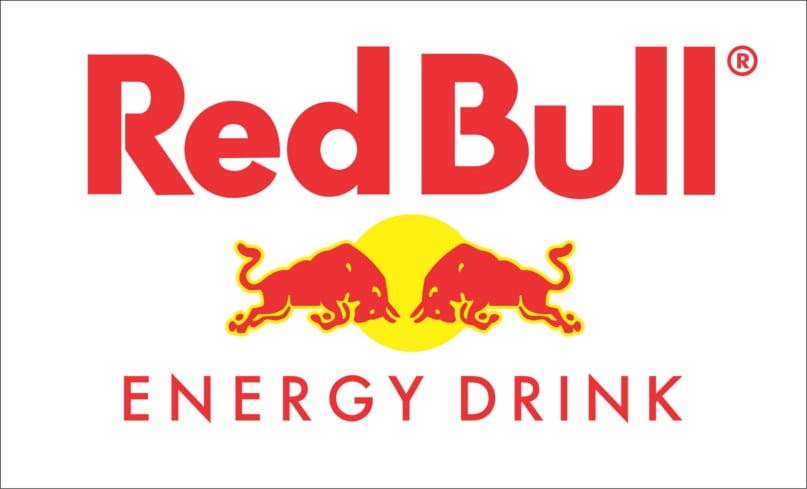 producto red bull