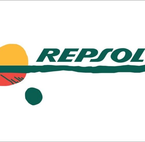 producto repsol logo