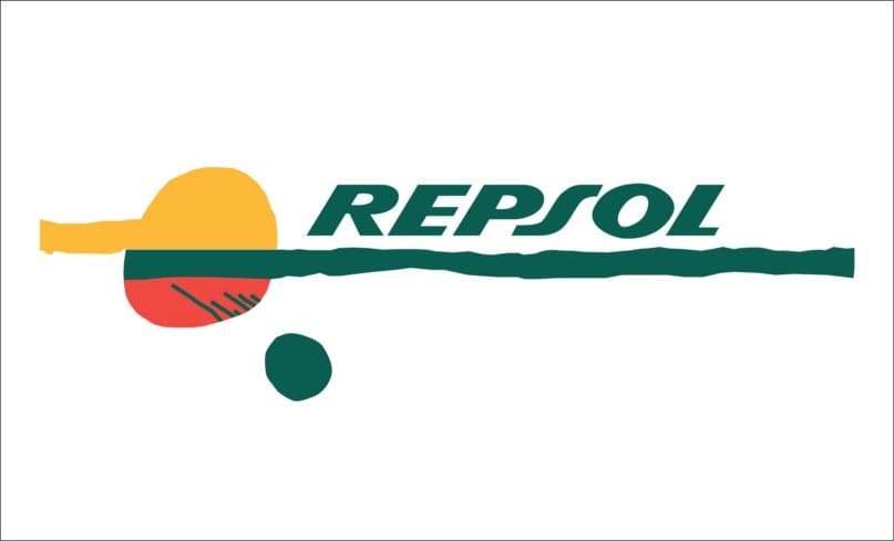 producto repsol logo