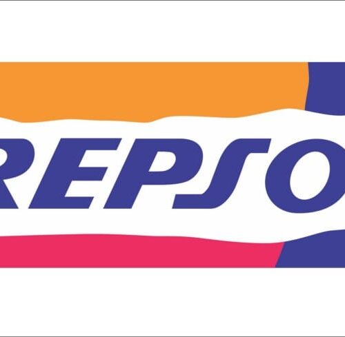 producto repsol