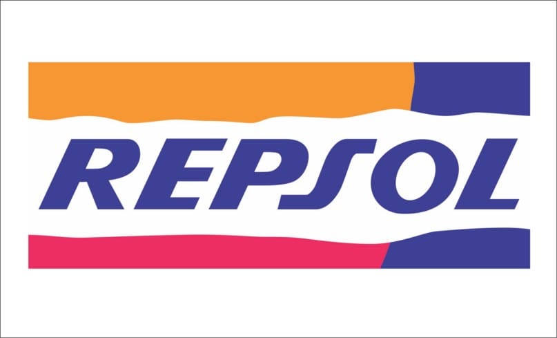 producto repsol