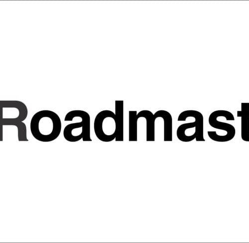 Roadmaster producto roadmaster