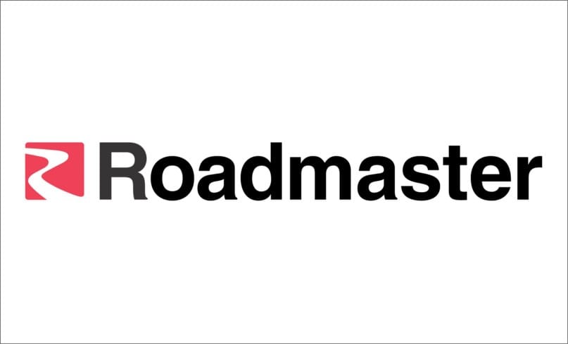 Roadmaster producto roadmaster