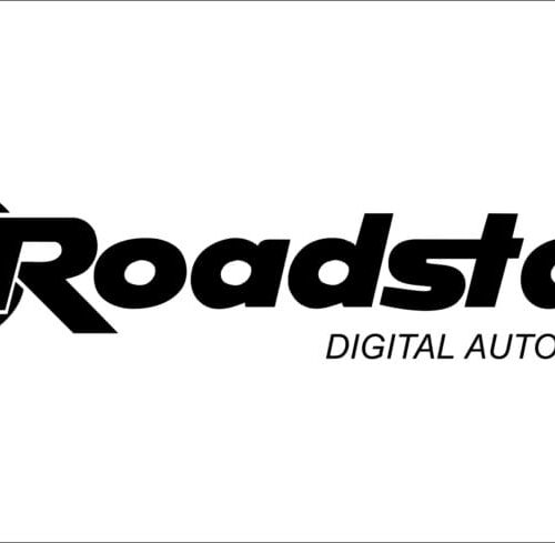 producto roadstar