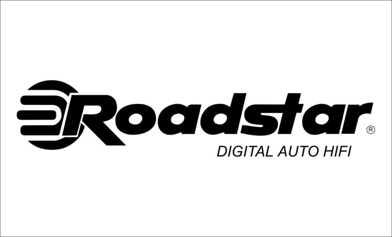 producto roadstar
