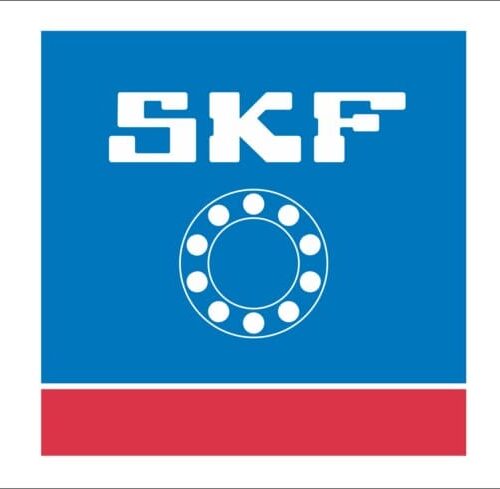 SKF producto skf