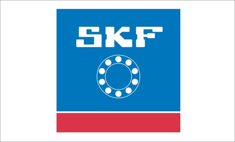 SKF producto skf