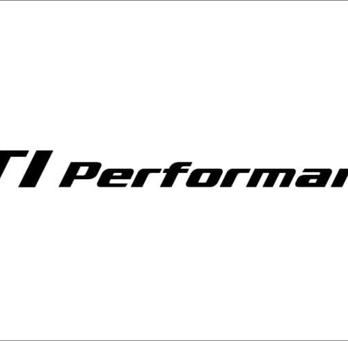 producto sti performance