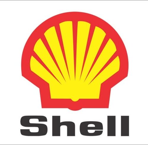 Shell producto shell
