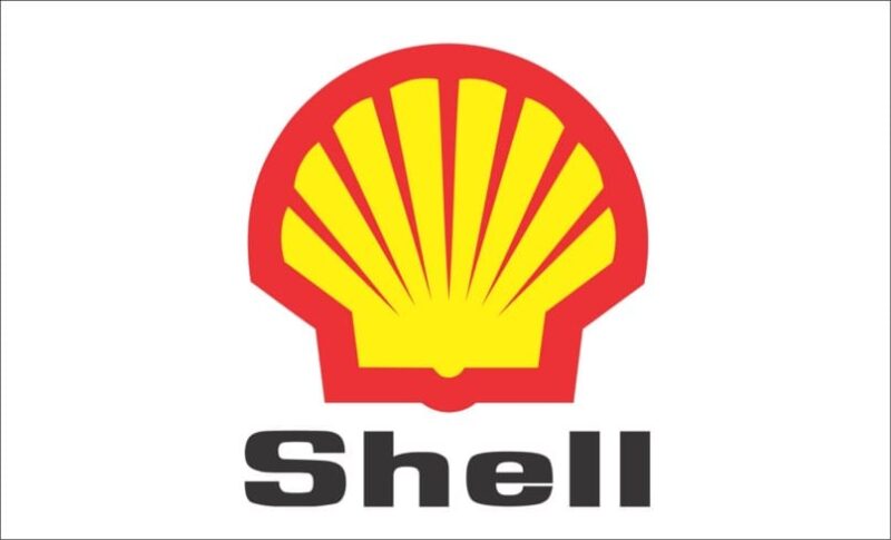 producto shell