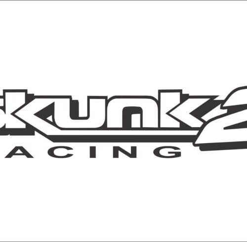 Skunk-2 producto skunk 2