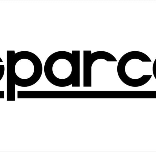 Sparco producto sparco