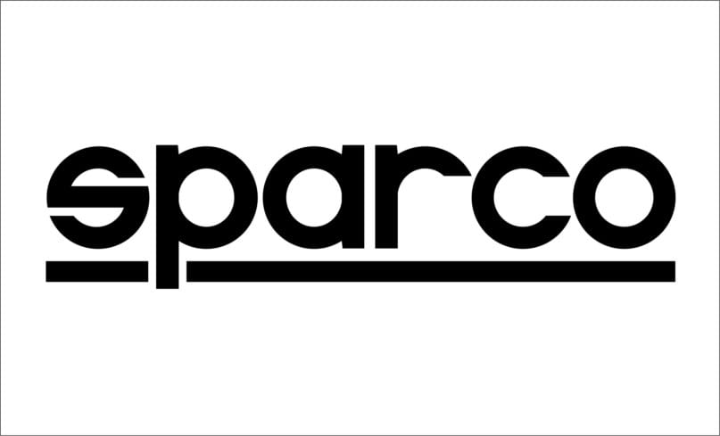 Sparco producto sparco
