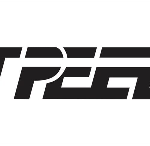 Speed producto speed