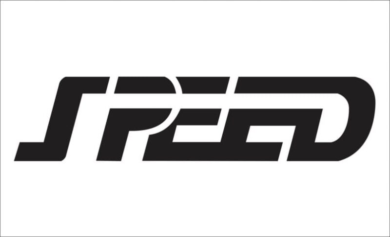producto speed