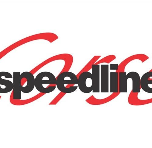 Speedline producto speedline
