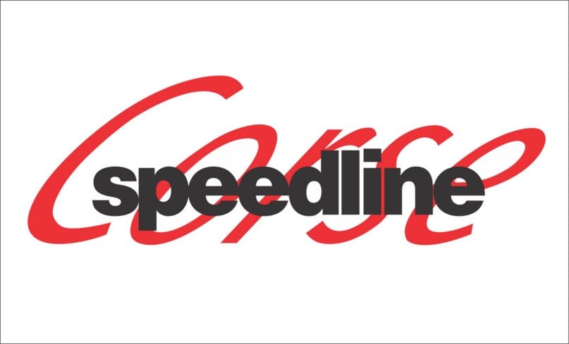 Speedline producto speedline