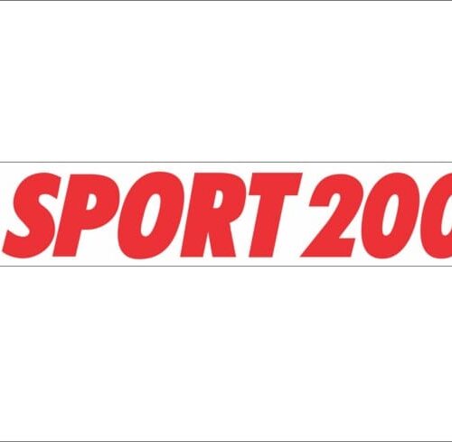 producto sport 2000