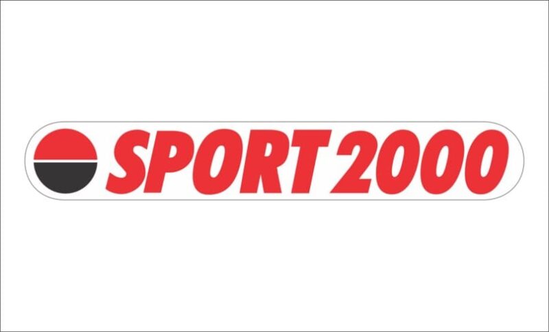 producto sport 2000